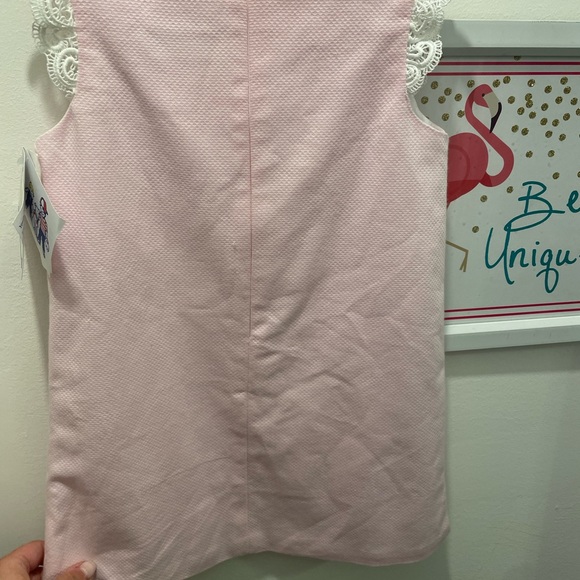 NWT THE BAILEY BOYS DRESS - Picture 3 of 3